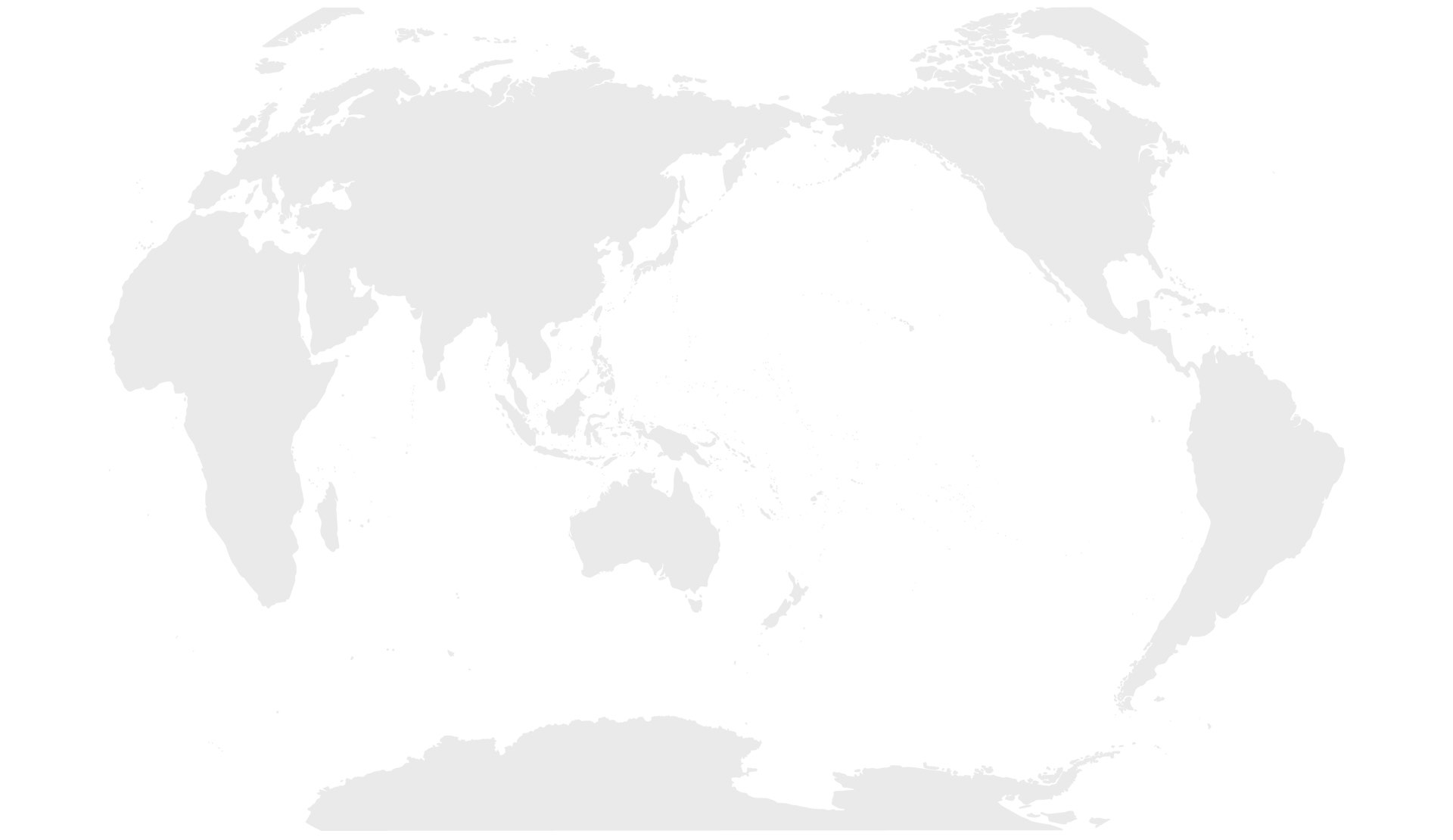 mapa.jpg