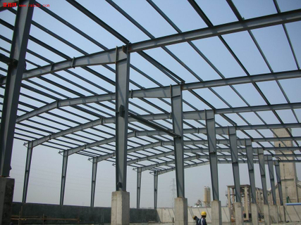 Tř&iacute;da S355 A50 Q355 HI Profilov&eacute; ocelov&eacute; d&iacute;ly pro projekt ocelov&yacute;ch konstrukc&iacute;